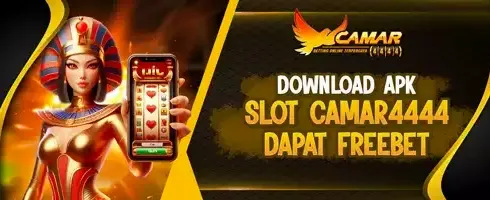 Bonus Spesial Download rsnvip8 APK screenshot
