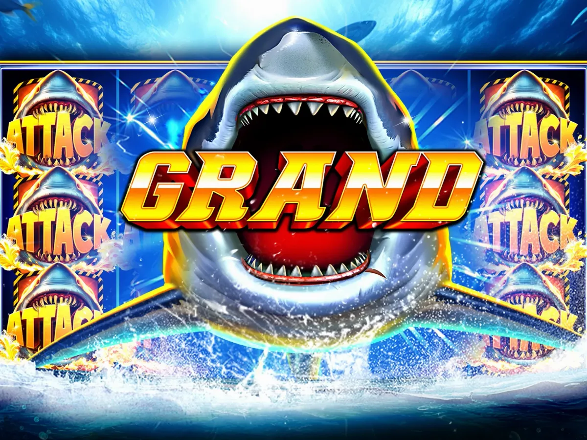 Promosi & Jackpot rsnvip8 screenshot