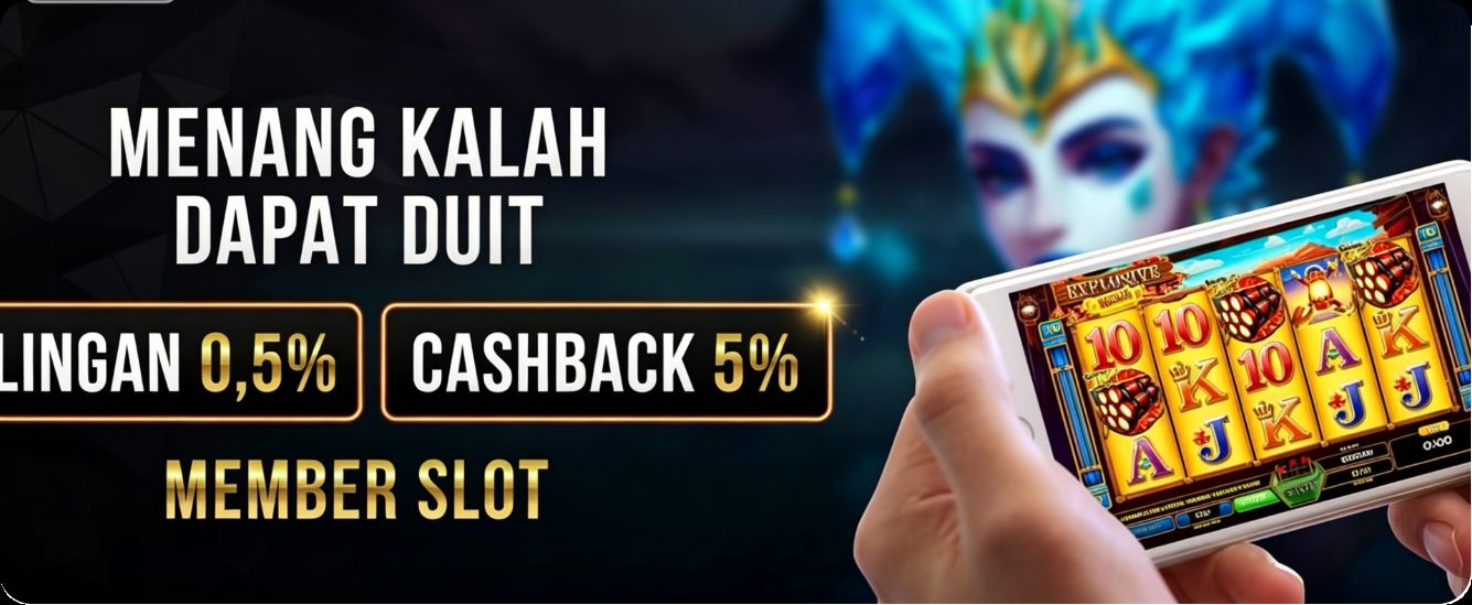 Main rsnvip8rp.com Menang Jackpot Besar