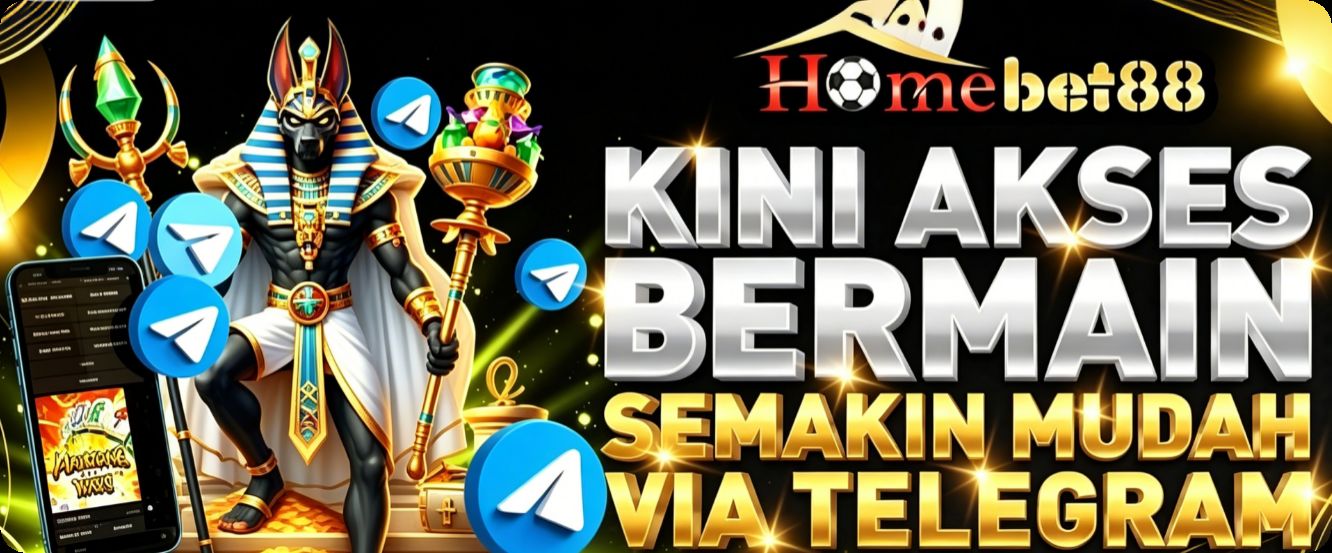 Slot Gacor idrsnvip8 Setiap Hari