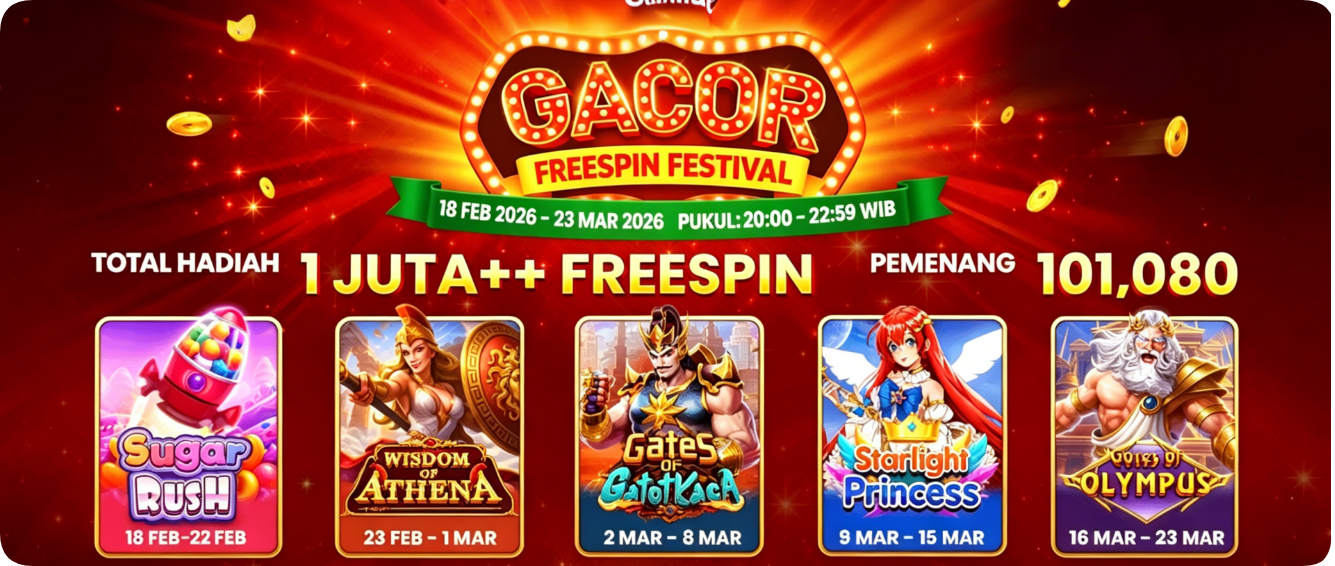 Login rsnvip8 Sekarang Bonus Melimpah